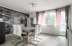 Douai, Hauts-de-France 59500