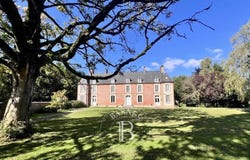 Illois, Upper Normandy 76390