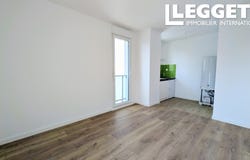 Pessac, Nouvelle-Aquitaine 33600