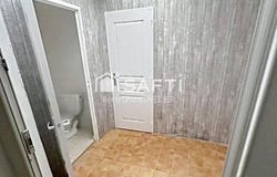Roubaix, Nord-Pas-de-Calais 59100