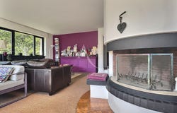 LAUTENBACH, Grand Est 68610
