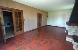 Ronchamp, Franche-Comté 70250