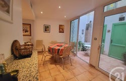 Céret, Languedoc-Roussillon 66400