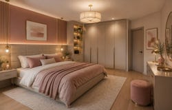 Béziers, Occitanie 34500
