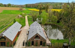 Laon, Picardie 02000
