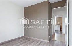 Clermont-Ferrand, Auvergne 63000