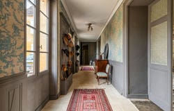 Lalinde, Aquitaine 24150