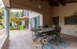 CASTELNAU LE LEZ, Occitanie 34170