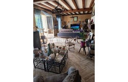 Irais, Poitou-Charentes 79600