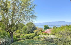 Messery, Haute-Savoie 74140