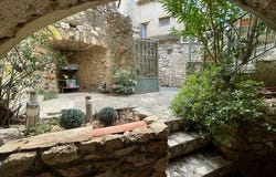 SAINT LAURENT DE CARNOLS, Languedoc-Roussillon 30200