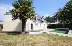 Liffre, Bretagne 35340