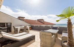 Capbreton, Aquitaine 40130