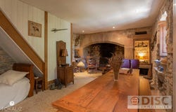 Milhars, Midi-Pyrénées 81170