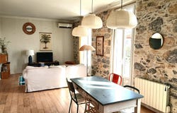 Toulon, Var 83000
