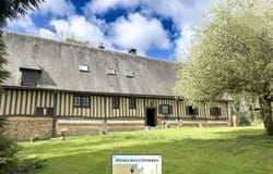 Saint-Jouin-Bruneval, Upper Normandy 76280