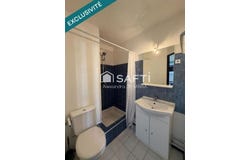 Le Barcares, Languedoc-Roussillon 66420