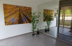BRUNSTATT, Grand Est 68350