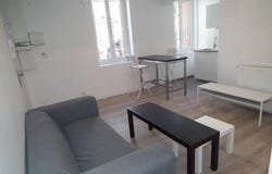 Toulouse, Haute-Garonne 31500