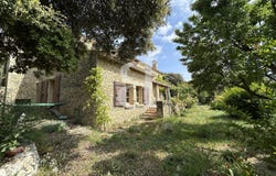 Montbrison-sur-Lez, Rhône-Alpes 26770