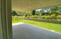 Nîmes, Languedoc-Roussillon 30000