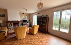 Argol, Finistère 29560