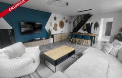 Heloup, Basse-Normandie 61250