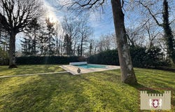 Houdan, Yvelines 78550