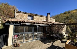 Saint-Roman-de-Codières, Languedoc-Roussillon 30440