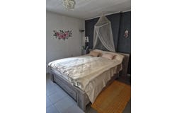 2 Route du Nouveau Monde, Landos, Haute-Loire 43340
