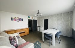 Clermont-Ferrand, Auvergne 63100
