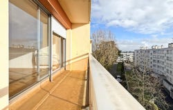 Vannes, Brittany 56000