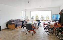 SOULLANS, Pays de la Loire 85300