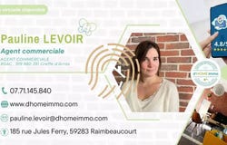 Raimbeaucourt, Nord 59283