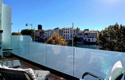 Agde, Languedoc-Roussillon 34300