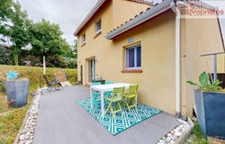 Muret, Midi-Pyrénées 31600