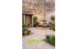 Cassagnoles, Gard 30350