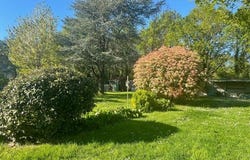 Saint-Andre-Des-Eaux, Pays de la Loire 44117