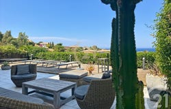 Lumio, Corsica 20260