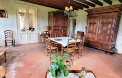 Saint-Denis-de-Pile, Gironde 33910