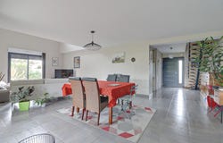Vineuil, Loir-et-Cher 41350