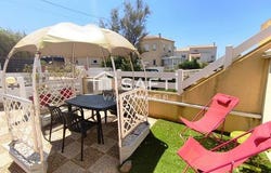 Cap d'Agde, Languedoc-Roussillon 34300