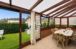 Noyelles-Godault, Nord-Pas-de-Calais 62950