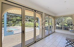 Céret, Languedoc-Roussillon 66400
