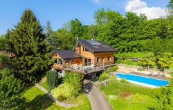 PUGNY CHATENOD, Auvergne-Rhône-Alpes 73100