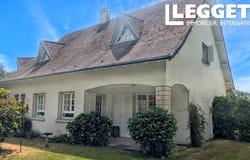 Dournazac, Nouvelle-Aquitaine 87230