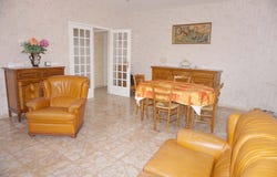 Paray-le-Monial, Burgundy 71600