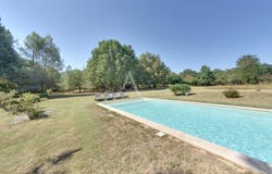MONTBARTIER, Occitanie 82700