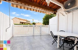 Portiragnes, Hérault 34420