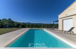 LABEAUME, Auvergne-Rhône-Alpes 07120